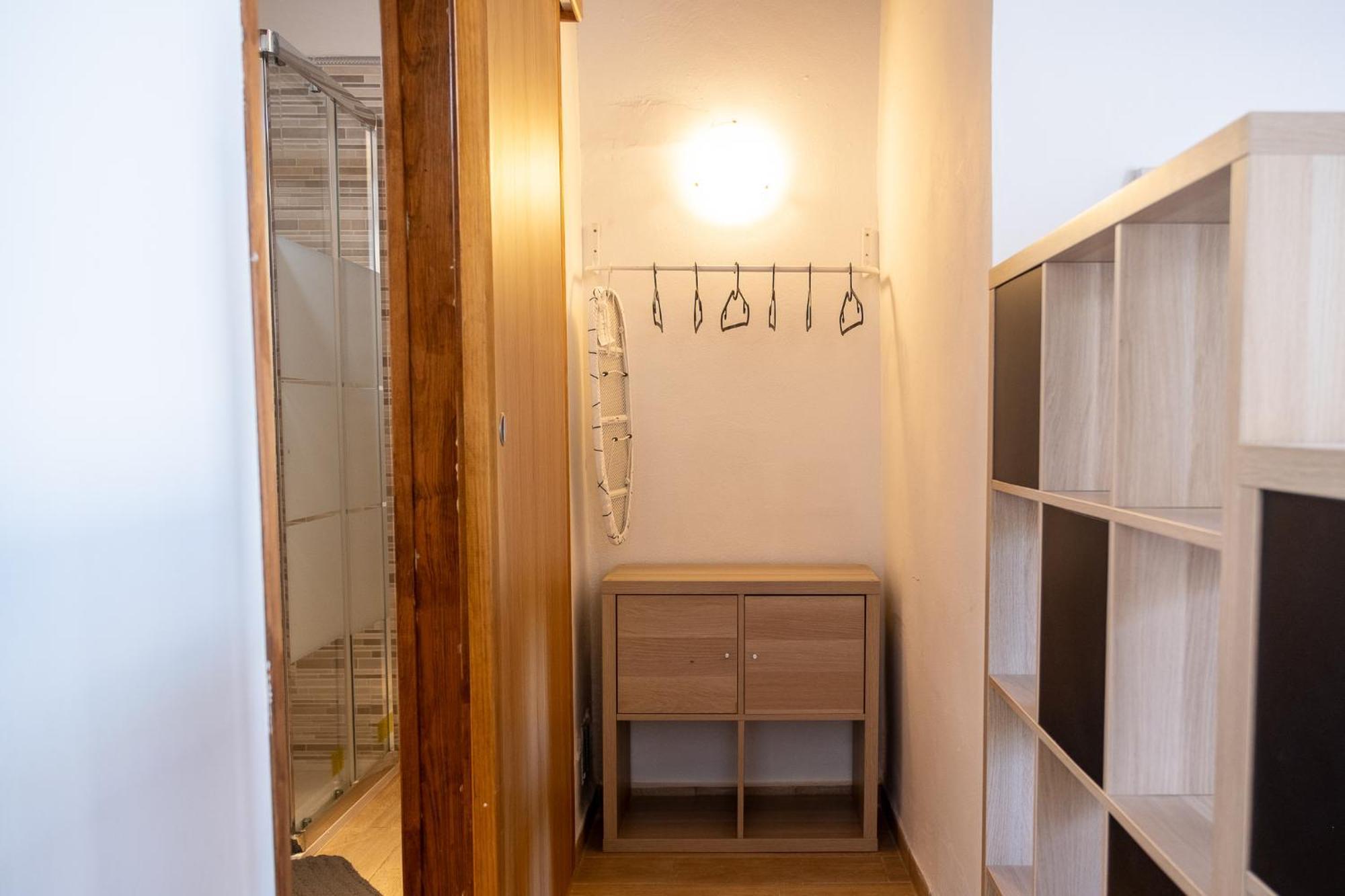 Casa Nepal Apartment Playa Blanca  Bagian luar foto